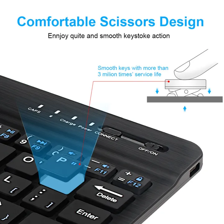 HXSJ%203-System%20Switch%20Multi-Language%20Universal%20Type%20Lapt-op%20Ipa-d%20Bt%20Keyboard%20Mouse%20Suit%20-%20Image%204