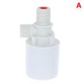 Floating Ball Valve Automatic Float Valve Water Level Control Valve / Water Tank Encounter. 