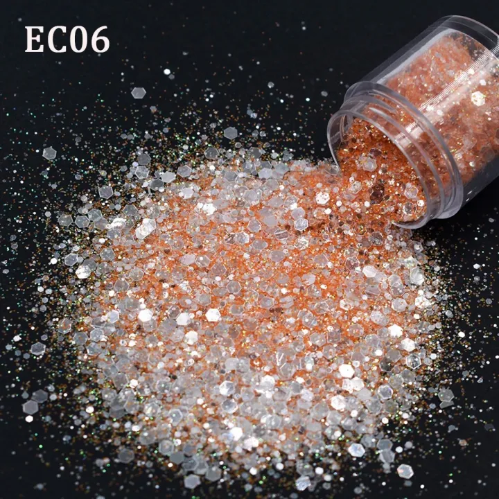 10g/Bag%20High%20Sparkle%20Chunky%20Mixes%20Glitter%20Iridescent%20Opal%20Clear%20Glitter%20Nail%20Art%20Decorations%20Supplies%20Accessories%20-%20Image%206