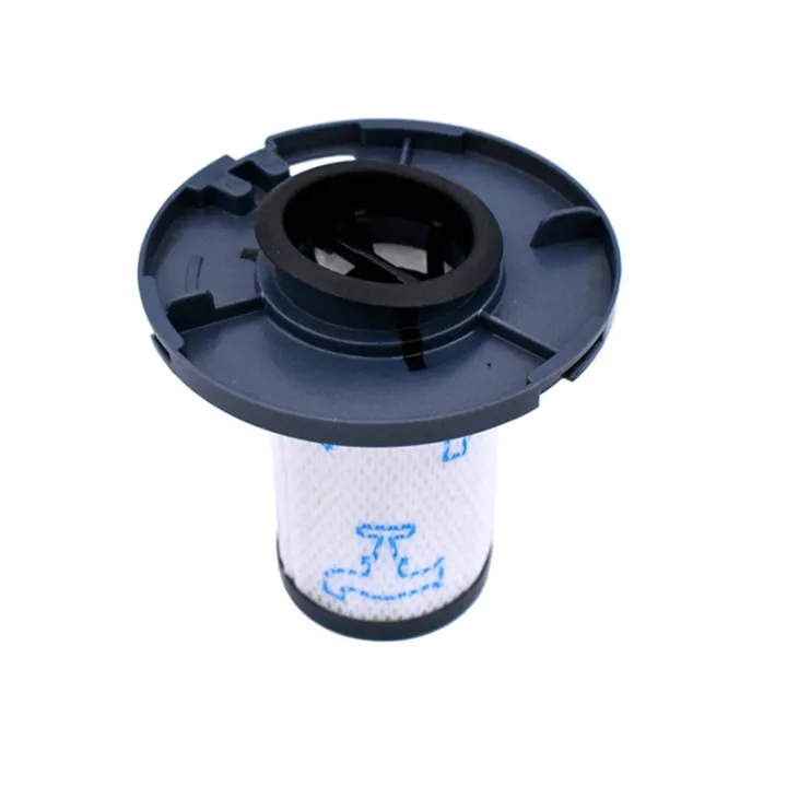 10Pcs%20Replacement%20Filter%20Vacuum%20Filter%20for%20Rowenta%20ZR009007%20and%20Tefal%20X-Force%20Flex%2014.60%2011.6%20Rod%20Vacuum%20Cleaners%20Parts%20Accessories%20-%20Image%207