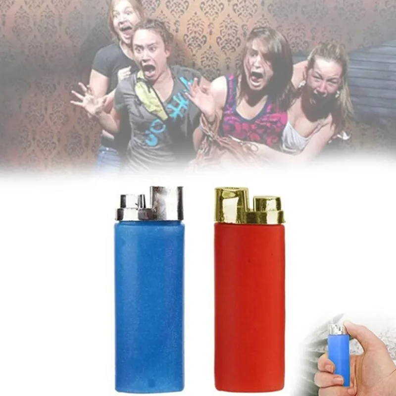 442882_8 442882_8