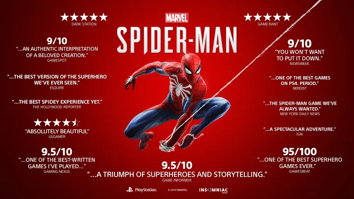 Marvel%20SPIDERMAN:%20PS5%20and%20PS4%20Game%20-%20Image%204