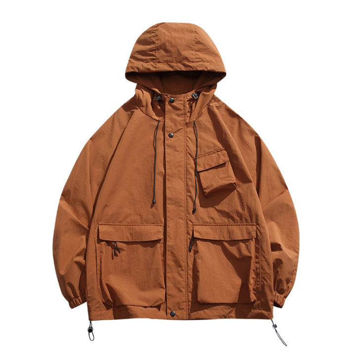 Amekaji%20Heavy%20Tooling%20Mechanical%20Style%20Double-Layer%20Windproof%20Anti-Penetration%20Autumn%20Hooded%20Jacket%20Outdoor%20Jacket%20Coat%20Men%20-%20Image%205