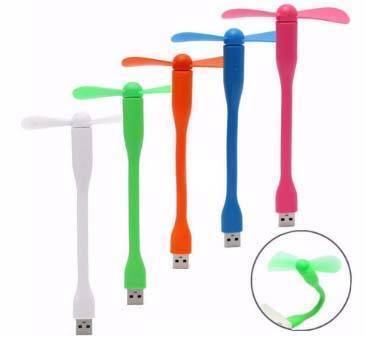 USB%20Portable%20Mini%20Fan%20by%20Notebook%20Laptop%20Or%20Powerbank%20By%20gadget%20Shop%20-%20Image%203