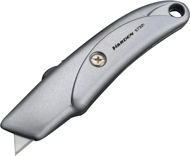 Retractable%20Universal%20NT%20cutter%20150%20mm%20metal%20body%20Heavy%20duty%20HARDEN%20Brand%20same%20as%20picture%20-%20Image%203