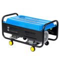 HONDA High Pressure Car Washer Machine, Model -BD-380. 