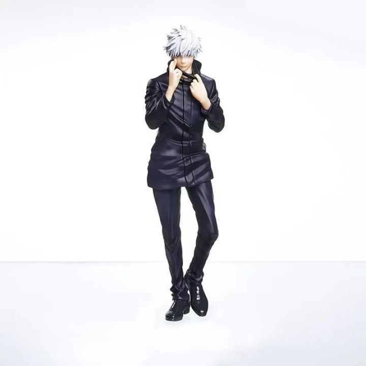 19CM%20New%20Anime%20Cartoon%20Jujutsu%20Kaisen%20Gojo%20Satoru%20Kids%20Toys%20PVC%20Model%20Figurals%20Collection%20Brinquedos%20Action%20Figure%20Birthday%20Gift%20Vnce%20-%20Image%206