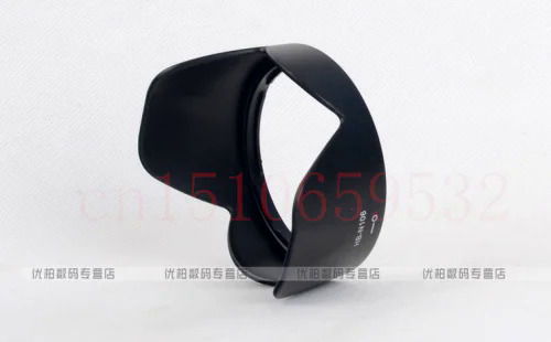 3%20in%201%20For%20Nikon%20d3300%20d5300%20d5500%20AF-P18-55mm%20HB-N106%20lens%20hood%20UV%20filter%20Lens%20cap%20cover%20-%20Image%203
