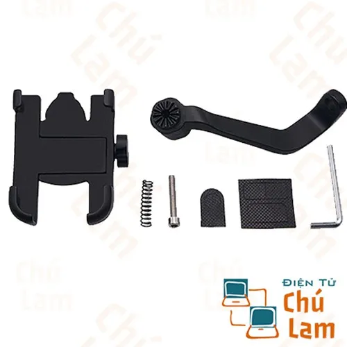 Motorcycle%20Phone%20Holder%20with%20USB%20Charger%20360%20Rotation%20Bike%20Mobile%20Charger%20Fast%20Charging%20Bike%20Mobile%20Holder%20-%20Image%203