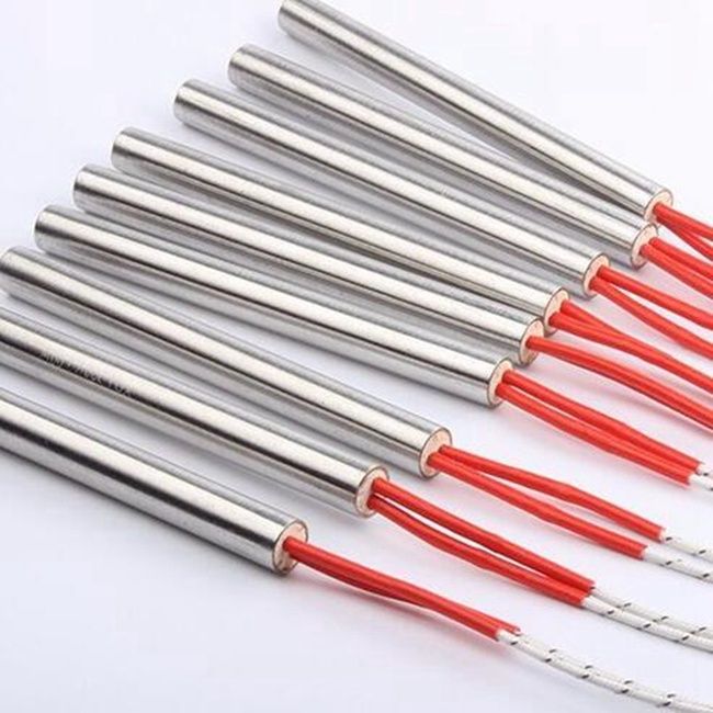 Heater%20Coil%20For%20Sealer%20Machine%20or%20Packaging%20Machine%20Heater%20Diameter%209.5mm,%20Length%20150mm%20-%20Image%2010