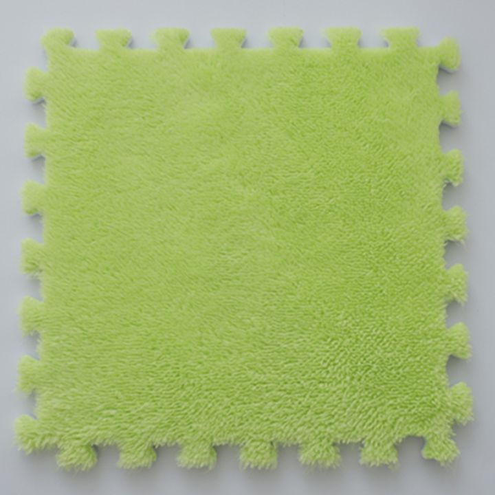 %E3%80%90Innovative%E3%80%91%20EVA%20Mat%20Stitching%20Suede%20Floor%20Mat%20Home%20Bedroom%20Puzzle%20Foam%20Carpet%20-%20Image%204