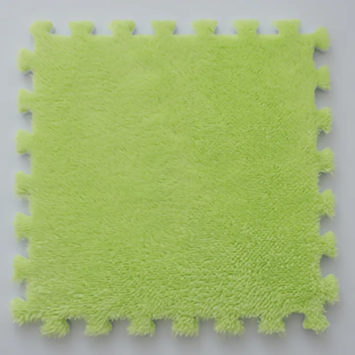 %E3%80%90Fashion%E3%80%9130X30Cm%20Kids%20Carpet%20Foam%20Mat%20EVA%20Baby%20Eco%20Floor%20Square%20Velvet%20Mat%20For%20Living%20Room%20Decor%20Floor%20Mats%201Pcs%20-%20Image%209