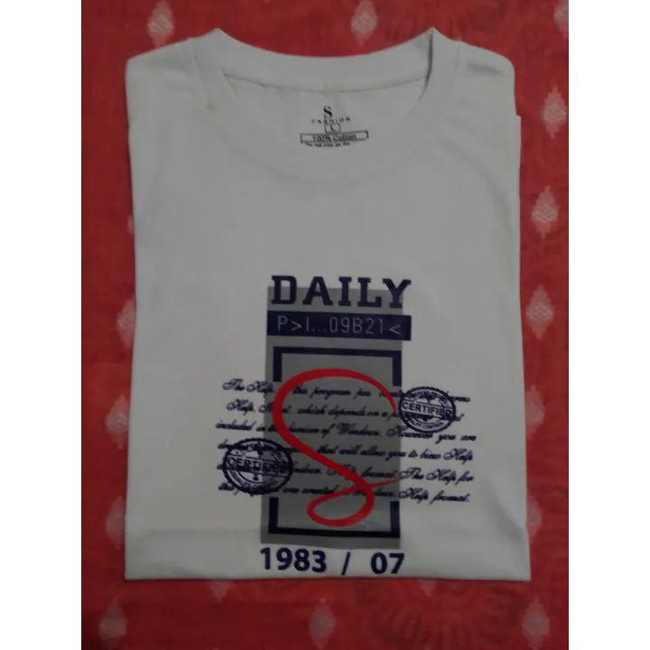 Fushion%20T-shirt%20For%20Man%20From%20Philippines%20-%20Image%202