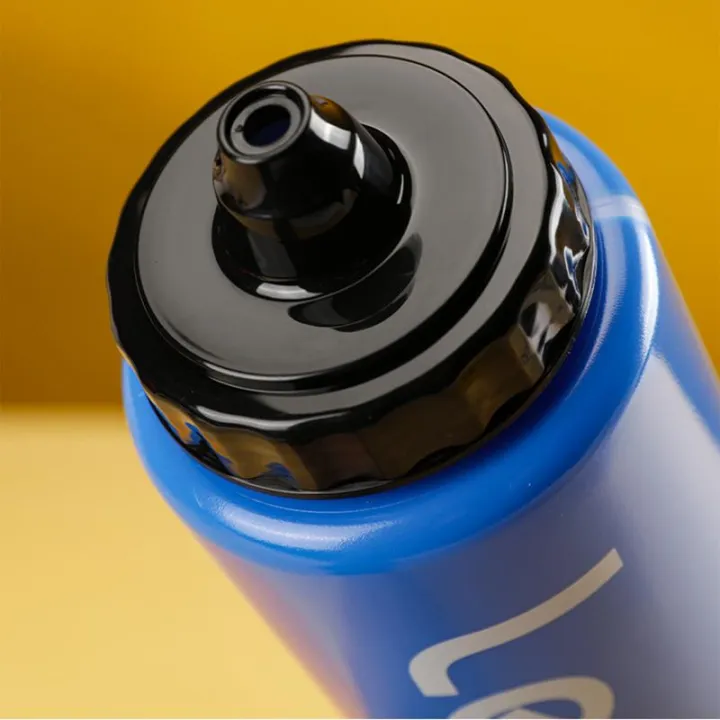 Sport%20Water%20Bottles%20Squeeze%2033oz%20Leakproof%20Water%20Bottle%20Safe%20Gym%20Cold%20Workout%20Squeeze%20Water%20Bottles%20Easy%20Open%20Dishwasher%20Safe%20-%20Image%202