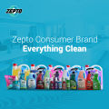 Zepto Detergent Powder - 500gm. 