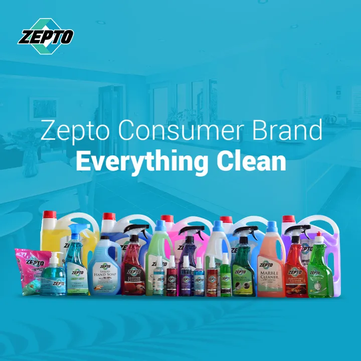 Zepto%20Detergent%20Powder%20-%20500gm%20-%20Image%204