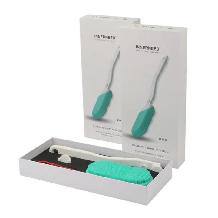 Five%20Strokes%20Massage%20Bath%20Brush%20Soft%20Electric%20Shower%20Brush%20Long%20Handle%20Exfoliation%20Rubbing%20Back%20Brushes%20Detachable%20Deep%20Cleaning(null)%20-%20Image%208