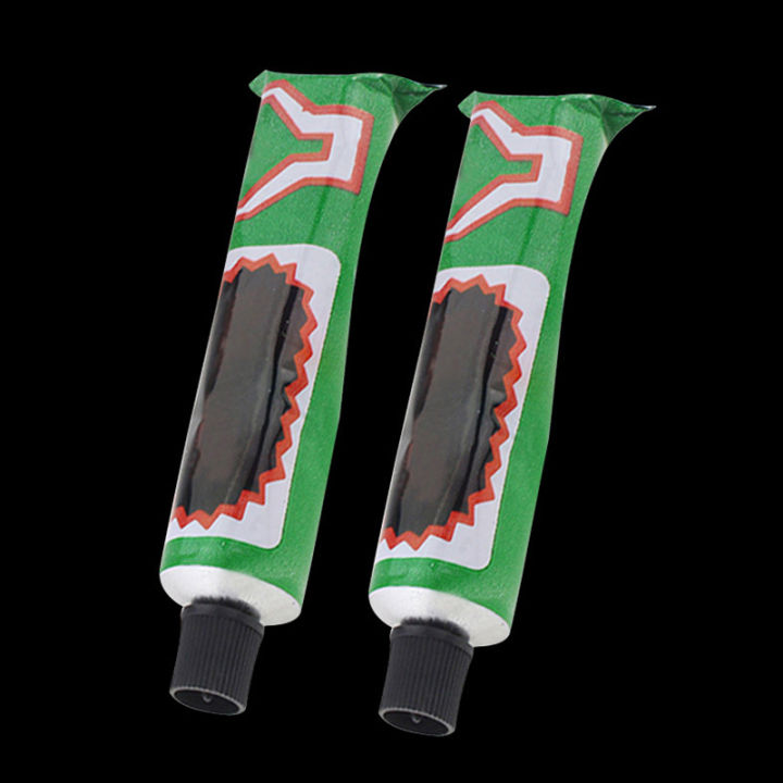 Rubber%20Puncture%20Patches%20Bicycle%20Tire%20Tyre%20Tube%20Repair%20Cycle%20Patch%20Kit%20With%20Glue%20Bicycle%20Inner%20Tube%20Puncture%20Repair%20Accessories%20-%20Image%205