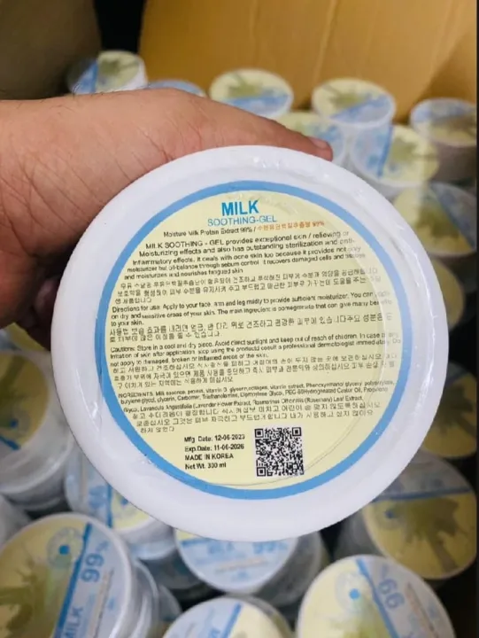 All%20Skin%20Types%20Milk%20Soothing%20Gel%2099%25%20Premium%20300ml%20Whitening%20Face%20Elevate%20Your%20Skincare%20Routine%20by%20Laiba%20Skin%20Care%20and%20Cosmetics%20Wholesale%20-%20Image%207