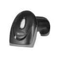 Winson WNI-6213/V 1D/2D Cmos RF433 Wirless Barcode Scanner. 