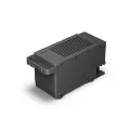 Ink Maintenance Box  for Epson L8050 , L18050 L15160 L15150 L6550. 