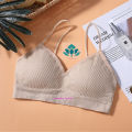 Thai imported bra for all woman Short Semis Padded Bra for Teenager. 
