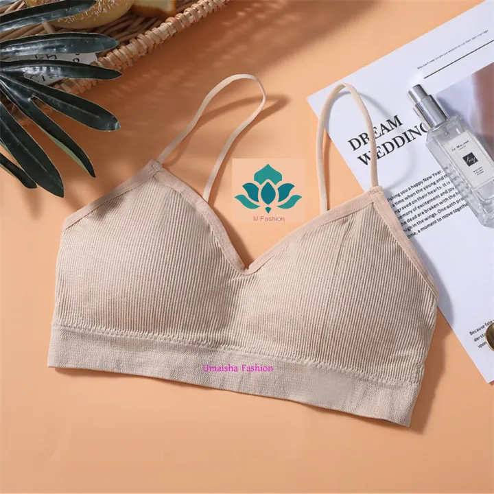 Thai%20imported%20bra%20for%20all%20woman%20Short%20Semis%20Padded%20Bra%20for%20Teenager%20-%20Image%207