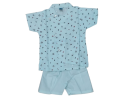 2 pcs boys premium 100% cotton multi design fotua | fashionable boys comprtable high quality cotton fotua.