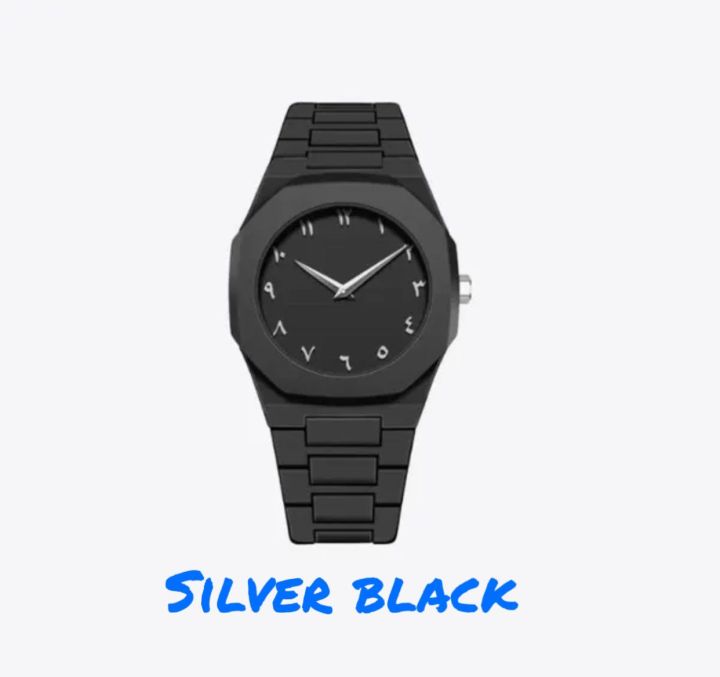 New%20Arabic%20Black%20Aura%20Watch%20-waterproof,%20Sleek,%20Stylish%20&%20Functional%20-%20Image%204