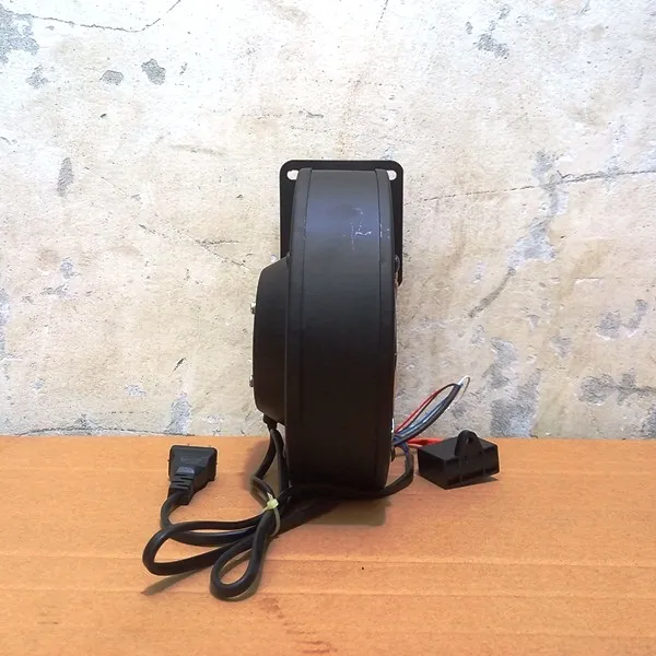 J0-Centrifugal%20Blower%20Fan-NK%20Brand%20-%20Image%207