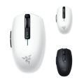 Razer Orochi V2 Gaming Mouse 18000 DPI Optical Sensor Wireless Mouse Ergonomic Gaming Mice For PC Laptop Computer Tablet.