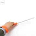 Scuba Diving Tool with Scale Heavy Duty Shell Digging Tools Supplies. 
