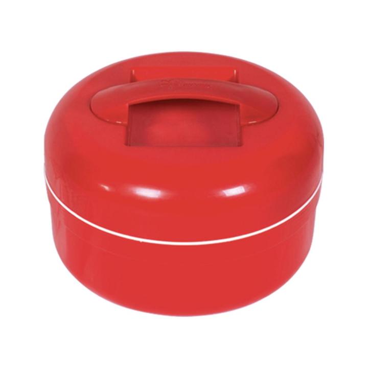 Omega Lunch Box Stelo- 1500 ML