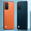 For OPPO Reno 6Z 5G Case All-Inclusive Shockproof Soft Leather Ultra-Thin Fashion For OPPO Reno 6Z Back Cover. 