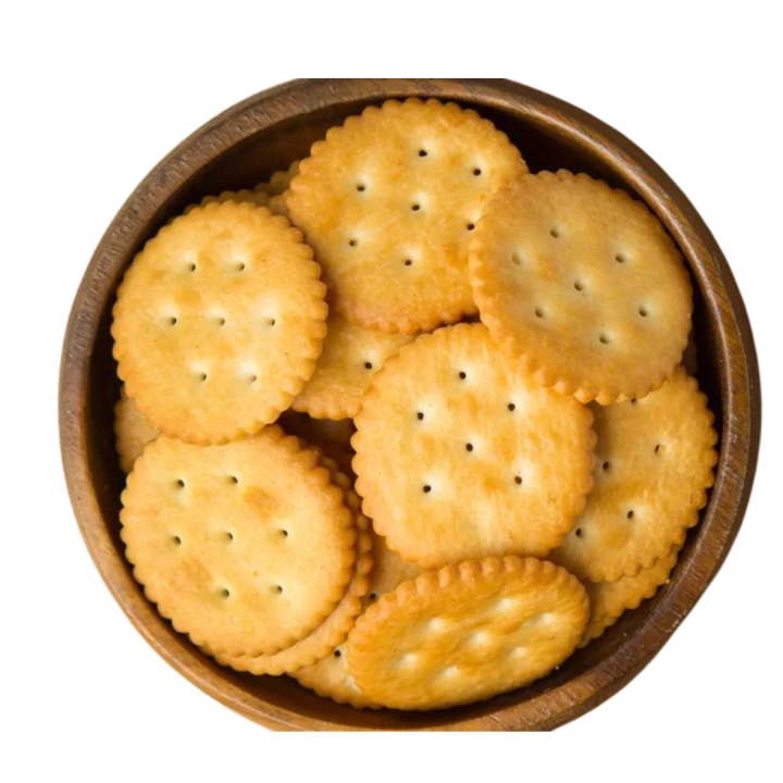 RITZ%20Crackers%20Original%20-%20Image%203