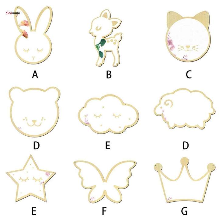 Acrylic%20Wall%20Mirror%20with%20Rope%20Hanging%20for%20Baby%20Room%20Decorative%20Bathroom%20-%20Image%207