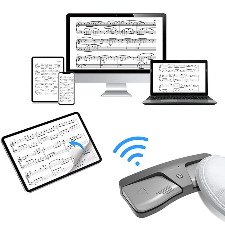 Wireless%20Page%20Turner%20Pedal%20Bluetooth%20Page%20Turner%20Wireless%20Turning%20Pedal%20Remote%20Control%20Compatible%20IOS%20Android%20-%20Image%208