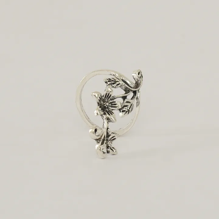 4%20set%20natural%20shape%20leaf%20finger%20ring%20set%20for%20women%20(Color%20Guaranteed)%20-%20Image%205