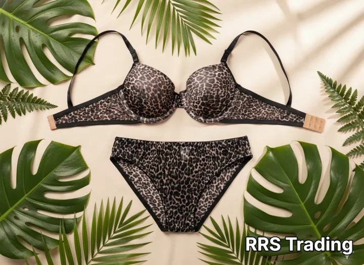 Women's%20Push-Up%20Underwire%20Bra%20&%20Panty%20Set%20-%20WildCat,%20Soft%20Cup,%20Comfortable%20Lingerie%20-%20Image%202