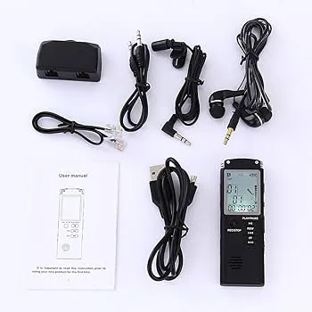 8gb%20digital%20voice%20recorder%20-%20Image%202