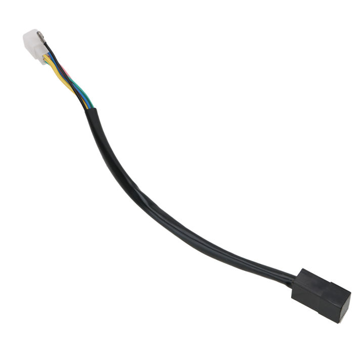 %E3%80%90Quality%E3%80%91%20Universal%20Motorcycle%20Exterior%20Gear%20Indicator%20LED%20Display%205%20Gears%20Motorcycle%20Shift%20Lever%20Sensor%20-%20Image%205