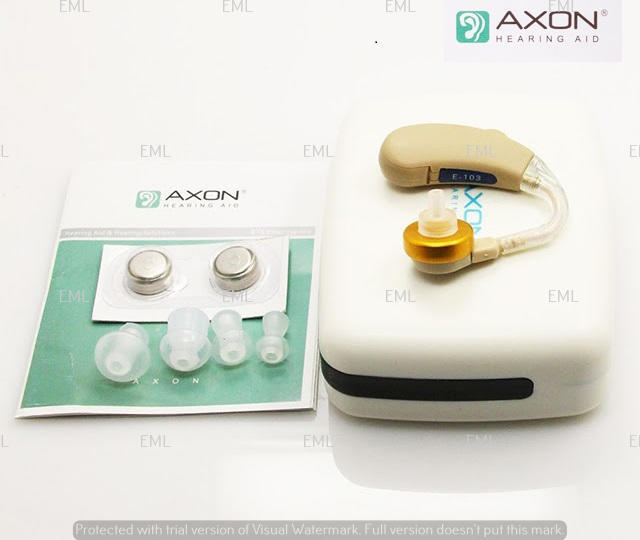 Axon%20E-103%20BTE%20system%20Cordless%20Hearing%20Aid%20Adjustable%20Sound%20Amplifier%20with%20storage%20Box%20-%20Image%202