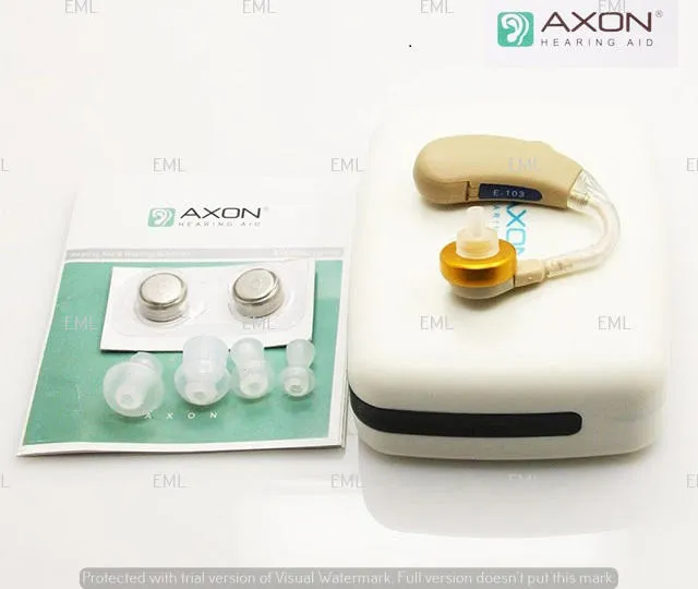 Axon%20E-103%20BTE%20system%20Cordless%20Hearing%20Aid%20Adjustable%20Sound%20Amplifier%20with%20storage%20Box%20-%20Image%202