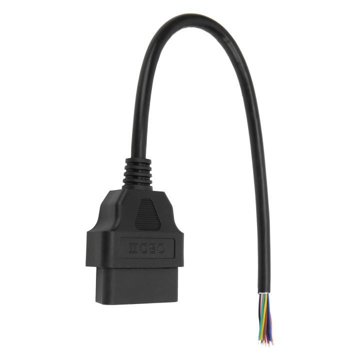 OBD2%20Plug%20Adapter%2016Pin%20Male%20Cable%20Connector%20Diagnostic%20Tool%20Fitting%20For%20-%20Image%206