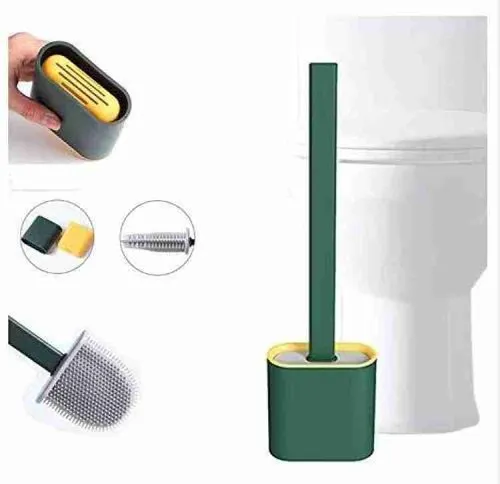 Good%20Quality%20New%20Silicone%20Toilet%20Cleaning%20Brush%20And%20Holder%20Set%20-1Pcs%20-%20Image%203