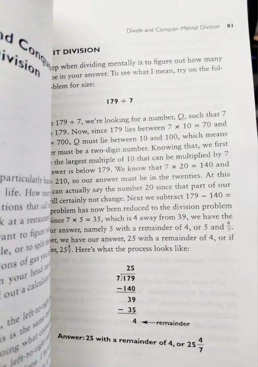 Secrets%20of%20Mental%20Math%20by%20Arthur%20T.%20Benjamin%20and%20Michael%20Shermer%20%7C%20Paperback%20-%20Image%203