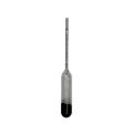 Lactometer for Milk Purity Test. 