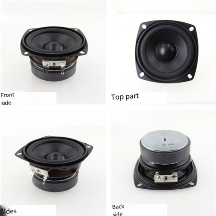 3-Inch%20Subwoofer%20Speaker%2015W%204%20Ohm%2078MM%20DIY%20Bookshelf%20Hi-Fi%20Speaker%20for%20Home%20Audio%20Projects%20Hifi%20Home%20Sound%20Theater%20-%20Image%204