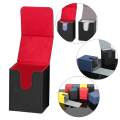 Card Deck Box - Durable and Sturdy TCG, OCG Card Storage Case The Gathering Cards. 
