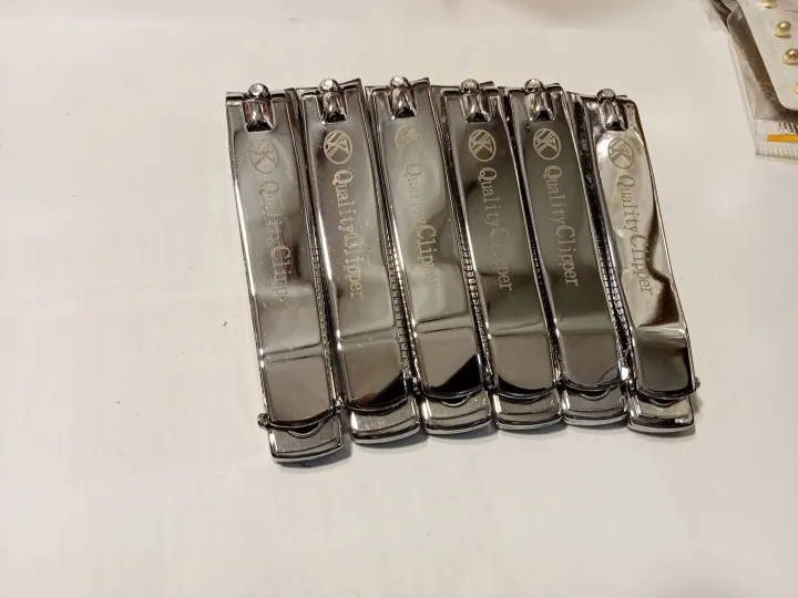 Nail%20Cutter%20Clippers%20Toenail%20Cutter%20Fingernails%20Clippers%20Manicure%20-%20Image%204